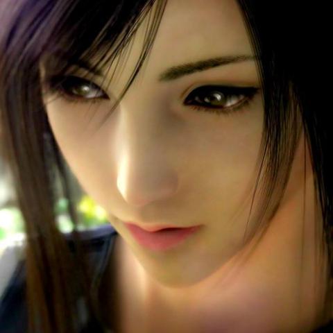 想玩最终幻想 7?PC 原版本停售,新版本现已上线! 想玩最终幻想 7?PC 原版本停售,新版本现已上线!