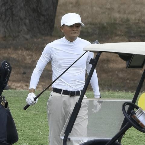 儿时梦想当船长！刘强东入局游艇业，让工薪族也能轻松用上游艇