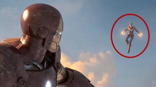 2025暗黑3法师Build还强势吗?S32赛季全流派强度榜与配装秘籍 2025暗黑3法师Build还强势吗?S32赛季全流派强度榜与配装秘籍