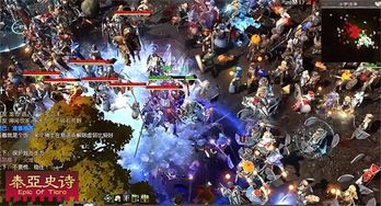 剑三扶摇直上取消后摇黑科技，从入门到精通的完整攻略