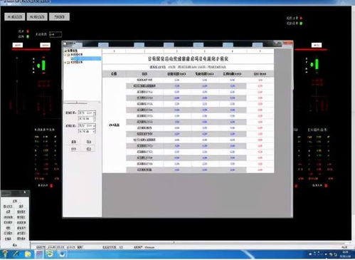 惨！战神新作评分持续下滑，M站66分、用户仅给6.1分