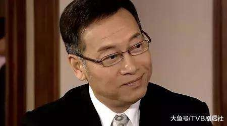 TVB老戏骨游飚终年57岁离世，御用烂仔演艺生涯遗憾落幕