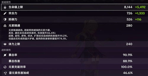 2025女漫游刷图加点绝配方案，隐藏优先级与实战循环秒懂手册