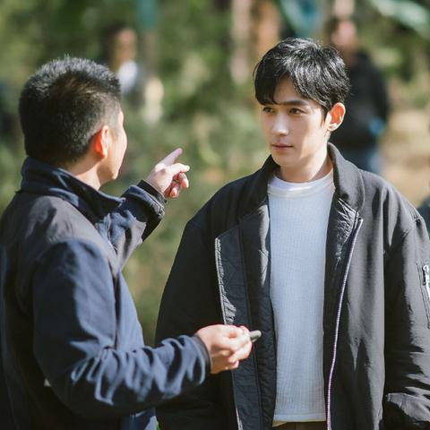 优酷空间还能做吗，2025年Q3算法升级后中小创作者的生存法则