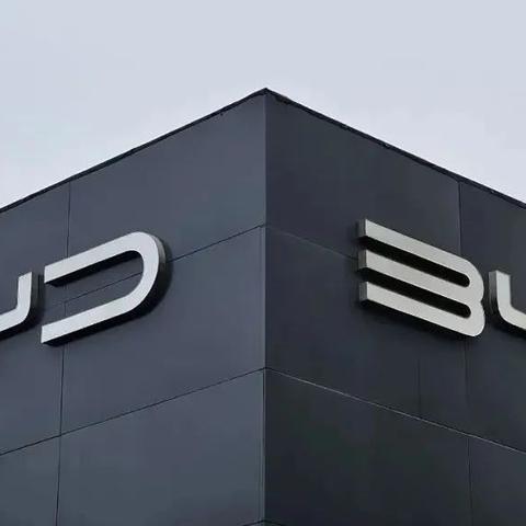 2025传奇官方客户端下载终极指南，3分钟搞定版本选择+安装避坑