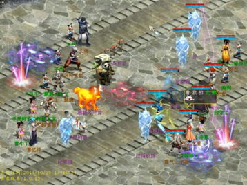 召唤兽攻击力堆叠天花板,2025召唤师装备改造实战全解析 召唤兽攻击力堆叠天花板,2025召唤师装备改造实战全解析