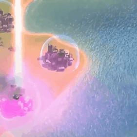 SimCity交通瘫痪救急指南,2025年最新道路布局算法实测破解拥堵困局 SimCity交通瘫痪救急指南,2025年最新道路布局算法实测破解拥堵困局