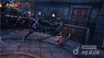 2025九阴真经门派选择终极指南，武当真的没落了吗？