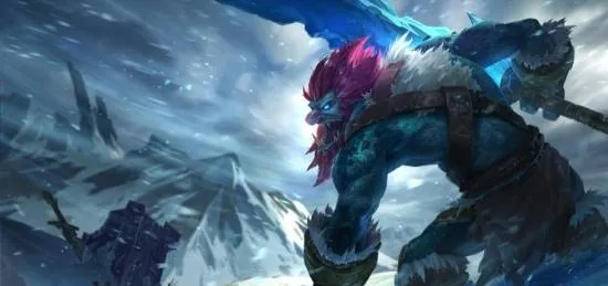 7.37d巨魔战将出装密码,从对线崩盘到1v5翻盘的核心装备逻辑 7.37d巨魔战将出装密码,从对线崩盘到1v5翻盘的核心装备逻辑