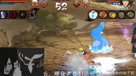 揭秘双十二九个真实预言类型，2025赛季高玩实战组合内幕