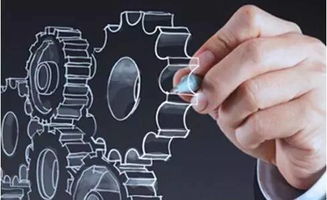 部位破坏连锁反应，90%新手不知道的增伤核心