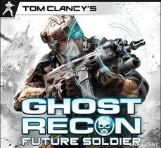 电影质感拉满！第三人称射击游戏〈黑木（Blackwood）〉正式公布