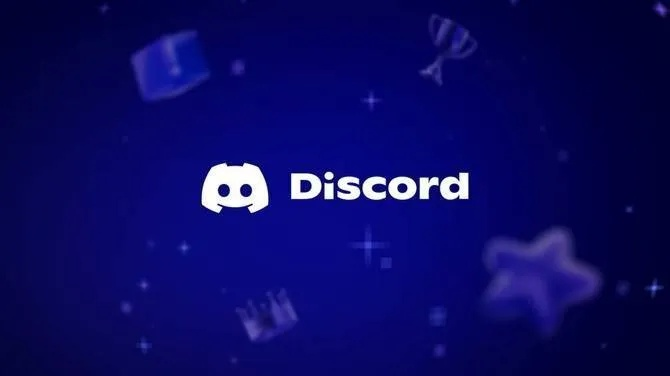 因遭猛批，游戏社交平台Discord未成年保护年龄认证新规延期半年执行