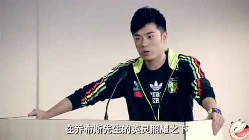 LOL曾小贤全明星赛梗源深度扒,从爱情公寓到召唤师峡谷的破次元狂欢 LOL曾小贤全明星赛梗源深度扒,从爱情公寓到召唤师峡谷的破次元狂欢