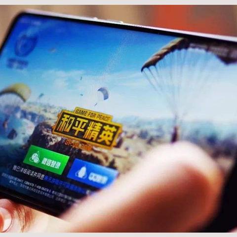 打枪游戏压枪总压不住？2025年物理外挂级技巧与灵敏度终极指南