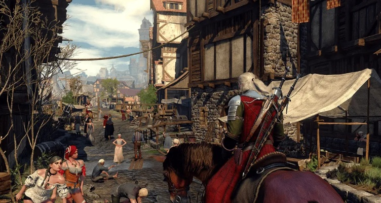 2026年Steam单机游戏排行榜，3A大作与独立神作谁更值得买？最新选购指南