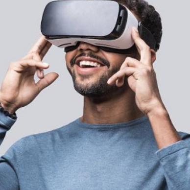 召唤那三国新手总被虐？2025版本T0阵容+隐藏抽卡机制全揭秘