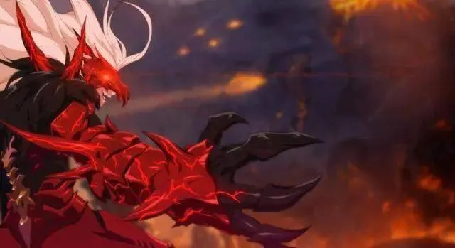 一、红眼二觉加点三大流派的核心差异