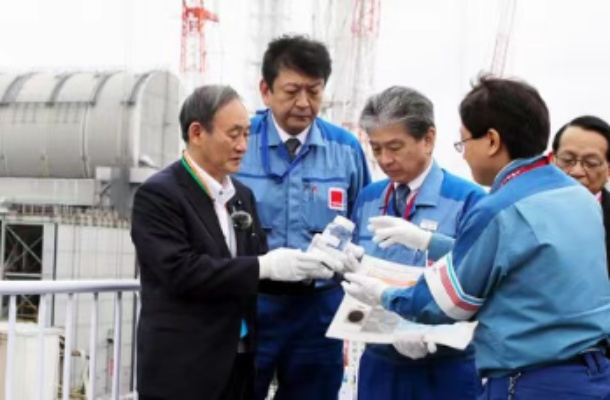 松下证实卖身传闻,日本电视上演现实版无人生还? 松下证实卖身传闻,日本电视上演现实版无人生还?