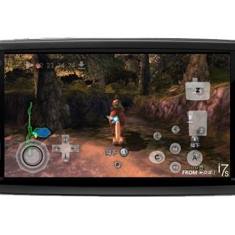 索尼新技术突破,能否彻底解决游戏掉帧与画质模糊难题? 索尼新技术突破,能否彻底解决游戏掉帧与画质模糊难题?