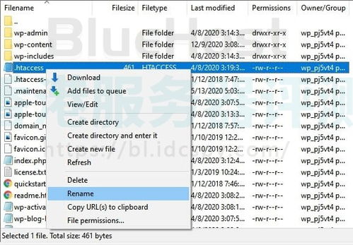 仿盛大传奇私服发布网哪个最靠谱？2025年GM内部选服方法论与避坑指南