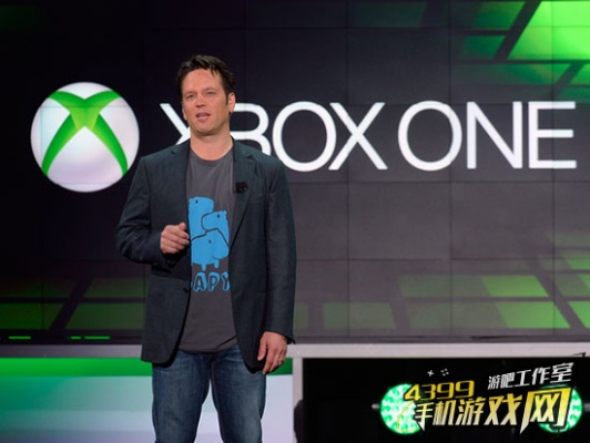 XBOX新CEO官宣,新硬件公布时间已不远,玩家期待成真! XBOX新CEO官宣,新硬件公布时间已不远,玩家期待成真!
