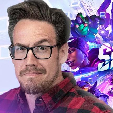 Steam可试玩！半瓶醋新作大侠立志传外传延续像素武侠，新增伙伴合击