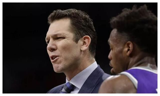 沃顿打法伤害天花板怎么打?2025最新配队与输出循环全解析 沃顿打法伤害天花板怎么打?2025最新配队与输出循环全解析