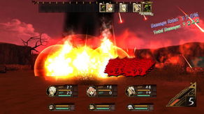 艾斯卡与罗吉炼金工房全成就速通，黄昏炼金系统特性继承与极限调和实战指南