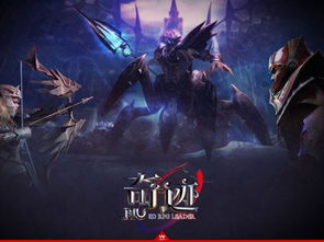 MU奇迹私服S16版本实测，这3个隐藏设定决定了你能玩多久