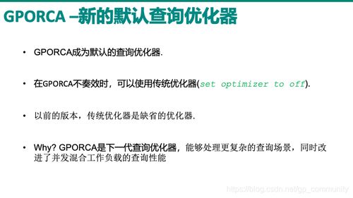 Dead Six类型新手避坑指南，从入门到精通的实战秘籍