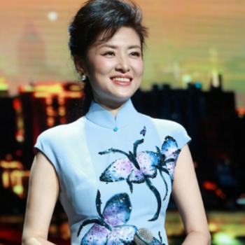 暗黑破坏神3还能玩吗？2025年末终极评测，回归玩家必看的7个真相