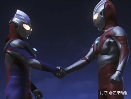 DNF奥特曼类型怎么选？2025赛罗迪迦泽塔强度全解析与隐藏属性揭秘