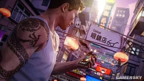 热血无赖威望系统全类型深度解析，2025最新效率对比与速刷攻略