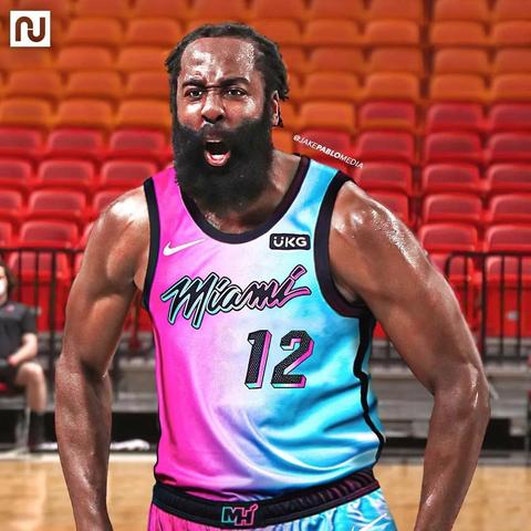 2025魔兽世界爱情火箭绝密掉落攻略，7天必拿终极指南