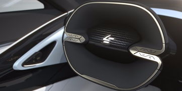 无限试驾3太阳皇冠刷钱攻略，2025隐藏富豪路线与顶级车辆解锁