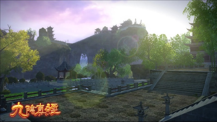 九阴真经君子堂怎么玩？2025新版音律流派全解析