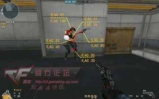 绝命峡谷2025最新战术,职业选手都在用的7个必胜点位与武器配置 绝命峡谷2025最新战术,职业选手都在用的7个必胜点位与武器配置