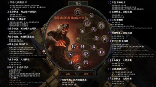 2025年还值得入坑的网游有哪些?实测盘点这6款黑马 2025年还值得入坑的网游有哪些?实测盘点这6款黑马