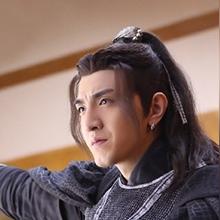 我的世界铁矿哪里多？2025年最新层数分布+3大实测高效挖矿法