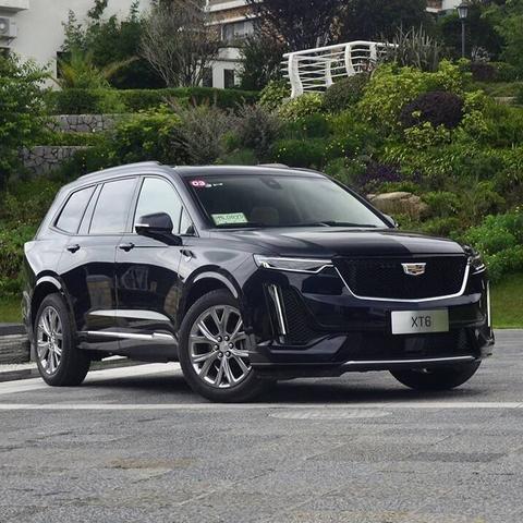 变态版类型细分，超变、微变、中变到底怎么选？