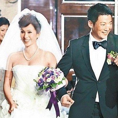 魔女之泉4项链商人终极指南，2025隐藏位置+必买清单（附性价比排名）