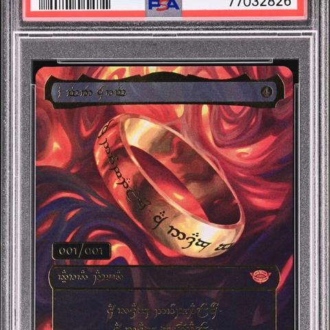 万智牌新卡包推出节奏过快引股东起诉,一月后原告撤诉风波平息 万智牌新卡包推出节奏过快引股东起诉,一月后原告撤诉风波平息