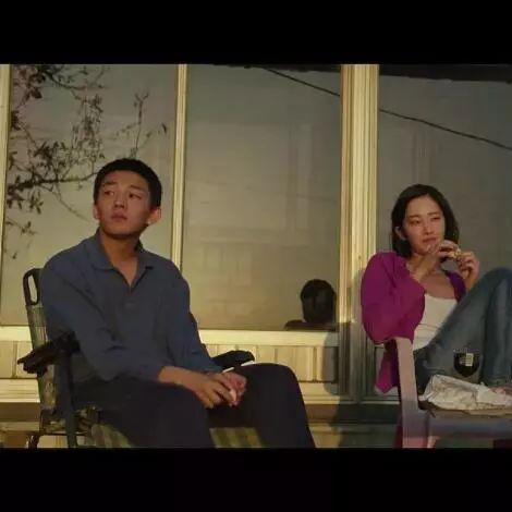 小时候梦想开游戏店？叙事经营新作夕阳游戏店在新品节登场啦！