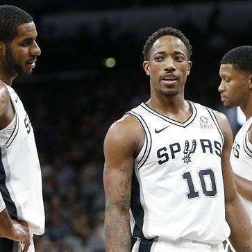 勇士之塔爬塔总卡关？2025年最新梯度阵容+资源分配公式实测通关率提升300%