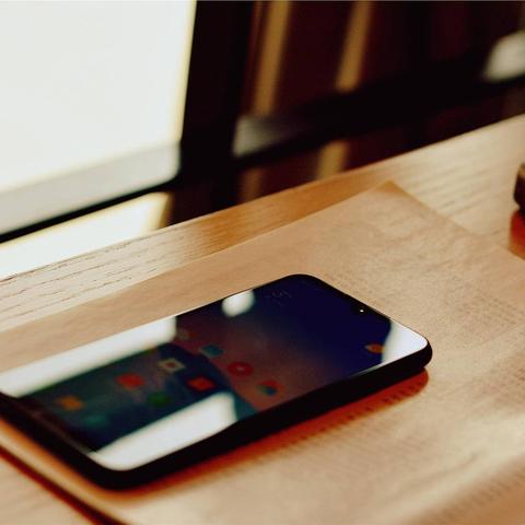 索尼实现技术新突破,能否解决游戏掉帧与画质模糊难题? 索尼实现技术新突破,能否解决游戏掉帧与画质模糊难题?