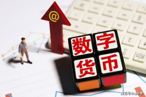 员工抽中SU7赤霞红好运卡引猜测！雷军开工红包发放背后藏何玄机？