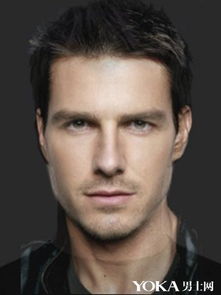 阿汤哥贝克汉姆型男密码，2025从穿搭到气场的实战改造指南