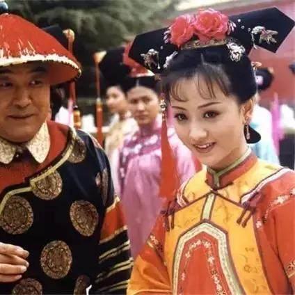 漫威金刚狼配音，配音时长竟和儿子年龄一样，创作感慨满满