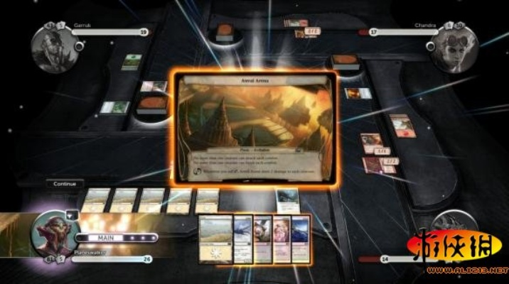 因万智牌新卡包推出过快遭股东起诉,一月后原告竟选择撤诉 因万智牌新卡包推出过快遭股东起诉,一月后原告竟选择撤诉